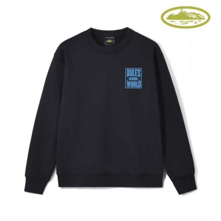 Corteiz Sweatshirt _SKUCorteizS-2XLastxC109531486